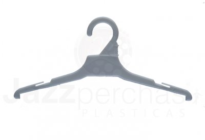 T-35