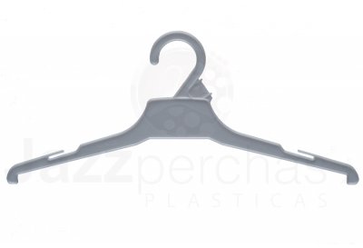 T-40