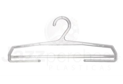 T-35 PANTALON