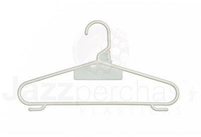 T-32