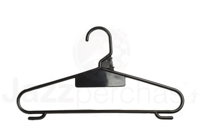 T-32