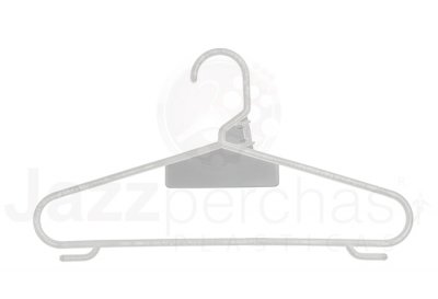 T-32