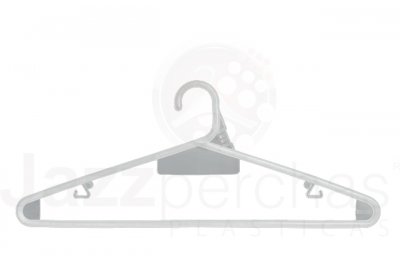 T-43