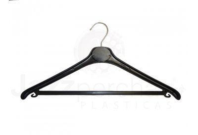 T-45 SEMIANATOMICA