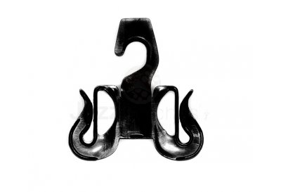 T-6 / Sandalias