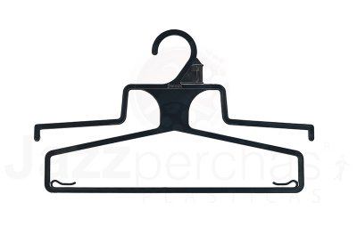 T-28