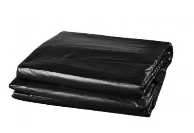 Bolsas de Consorcio